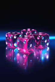 ii678