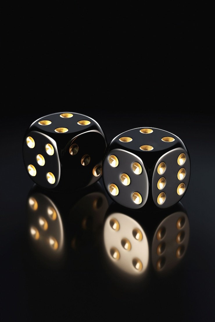 ii678