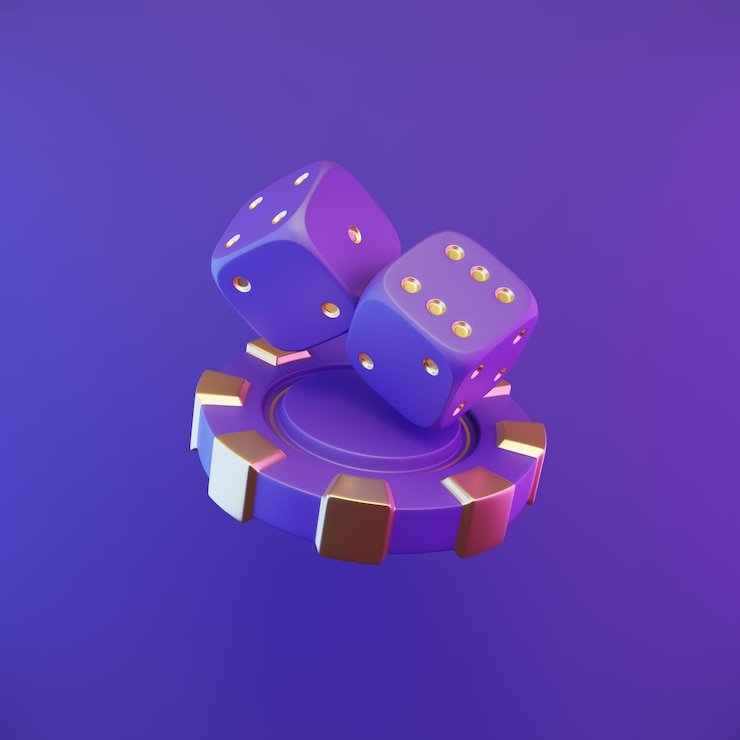 ii678 ii678