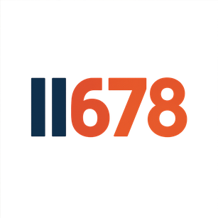 ii678 Logo